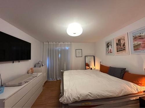 Appartement de 2 chambres à louer à Longueuil — photo 9