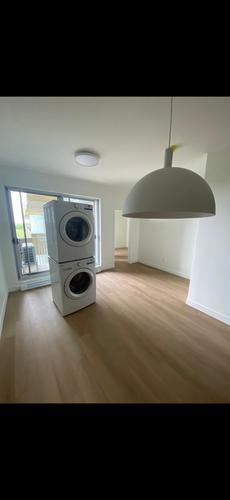1 bedroom apartment for rent in Laval — photo 2