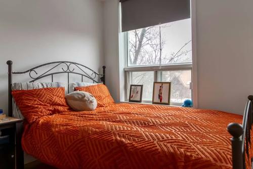 1 bedroom apartment for rent in Montreal - Rosemont–La Petite-Patrie — photo 9