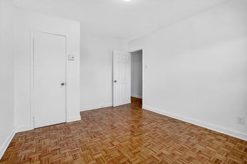 2 bedrooms apartment for rent in Longueuil — photo 5