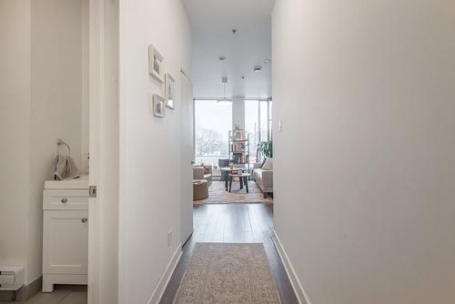 1 bedroom apartment for rent in Montreal - Le Plateau-Mont-Royal — photo 3