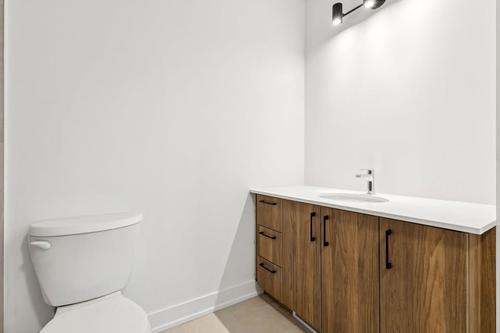 Appartement de 1 chambre à louer à Gatineau — photo 8