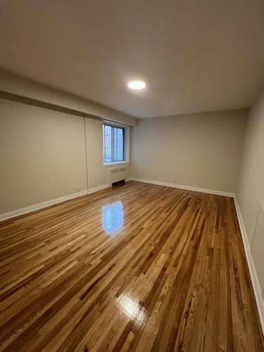 1 bedroom apartment for rent in Montréal — photo 10