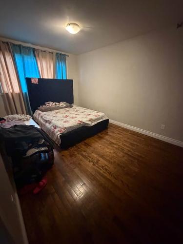 Appartement de 2 chambres à louer à Montreal - Villeray–Saint-Michel–Parc-Extension — photo 3