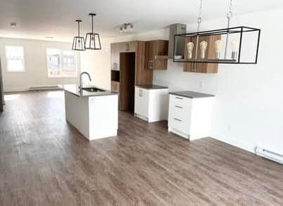 Appartement de 3 chambres à louer à Longueuil — photo 9