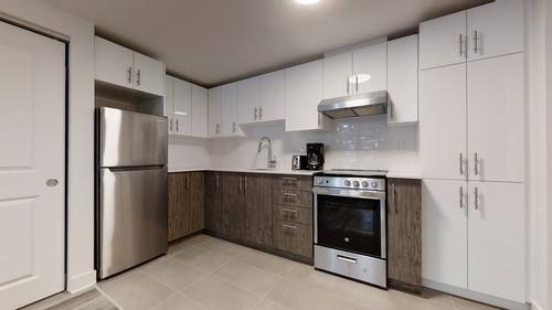 1 bedroom apartment for rent in Montreal - Ville-Marie — photo 6