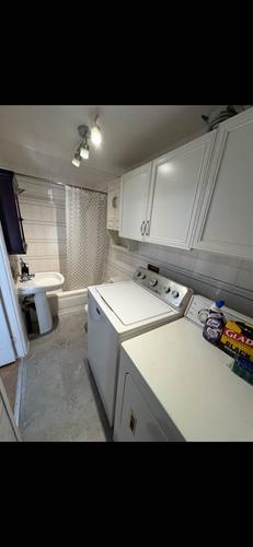 Appartement de 1 chambre à louer à Sherbrooke — photo 21