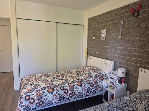 Appartement de 2 chambres à louer à Québec - La Cité-Limoilou — photo 9