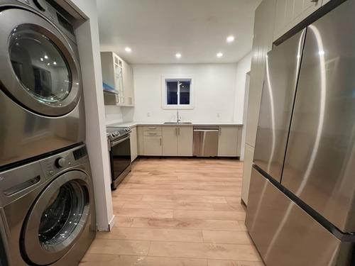 3 bedrooms apartment for rent in Longueuil — photo 7