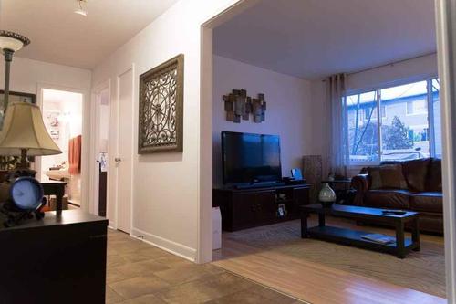 3 bedrooms apartment for rent in Québec - Sainte-Foy–Sillery–Cap-Rouge — photo 6