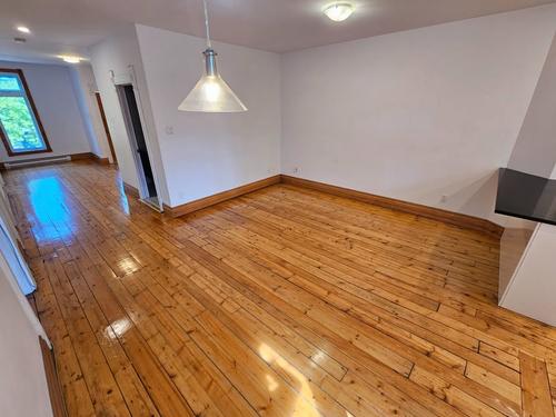2 bedrooms apartment for rent in Montreal - Ville-Marie — photo 3