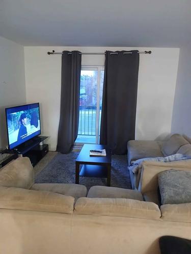 1 bedroom apartment for rent in Longueuil — photo 8