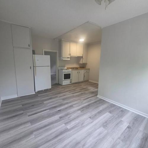 1 bedroom apartment for rent in Gatineau — photo 2