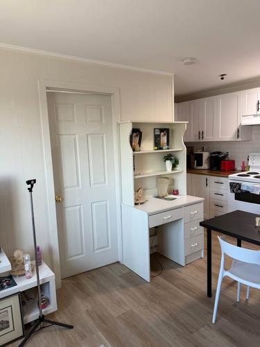 Appartement de 1 chambre à louer à Gatineau — photo 4