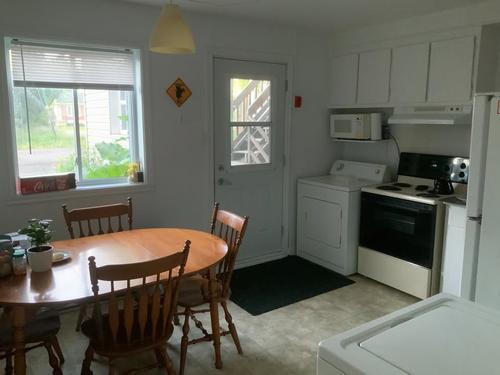 2 bedrooms apartment for rent in Québec - Sainte-Foy–Sillery–Cap-Rouge — photo 9