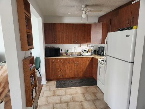 Appartement de 2 chambres à louer à Gatineau — photo 3