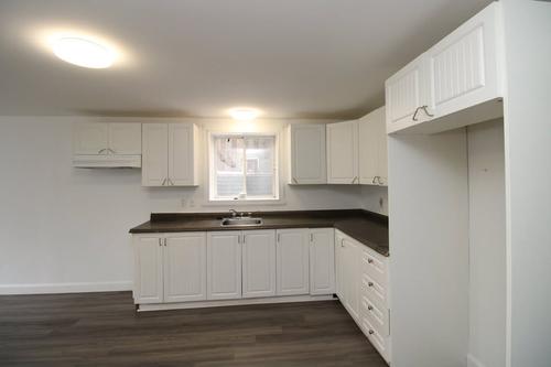 Studio for rent in Québec - La Cité-Limoilou — photo 3