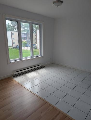 Appartement de 2 chambres à louer à Québec - La Cité-Limoilou — photo 2