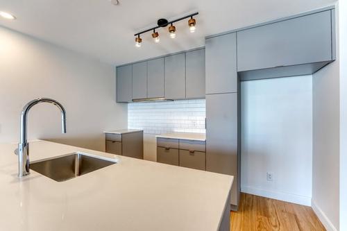 Appartement de 2 chambres à louer à Québec - Sainte-Foy–Sillery–Cap-Rouge — photo 3