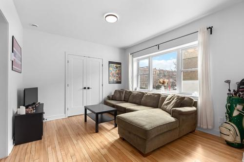 Appartement de 5 chambres à louer à Montreal - Verdun — photo 2