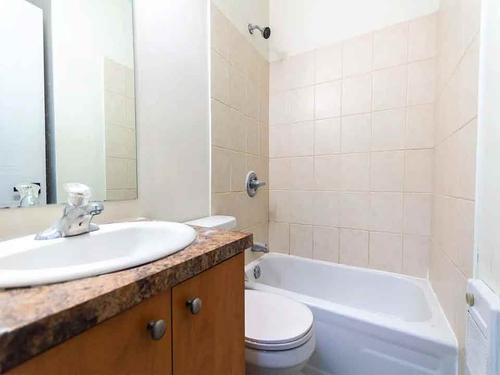 1 bedroom apartment for rent in - — photo 6