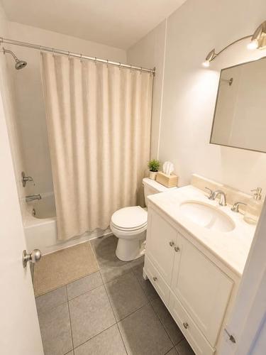 Appartement de 1 chambre à louer à Longueuil — photo 5