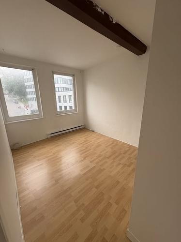 Appartement de 1 chambre à louer à Québec - La Cité-Limoilou — photo 5