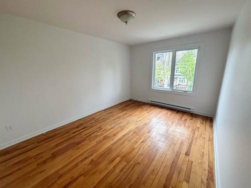 2 bedrooms apartment for rent in Québec - La Cité-Limoilou — photo 10