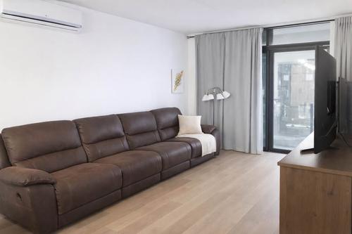 Appartement de 3 chambres à louer à Laval — photo 16
