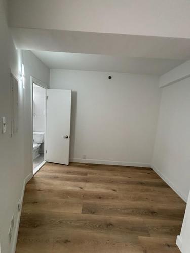 Studio à louer à Montreal - Ville-Marie — photo 3