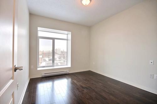 Appartement de 2 chambres à louer à Québec - La Cité-Limoilou — photo 10