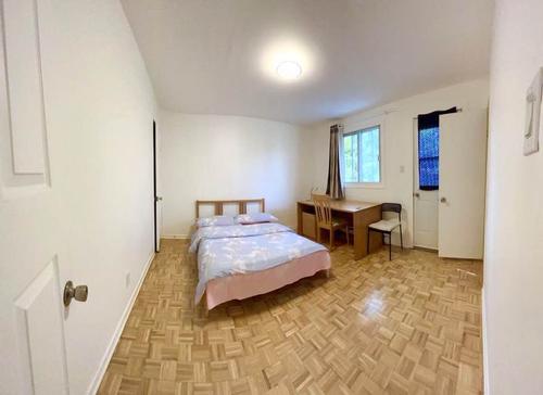 3 bedrooms apartment for rent in Montreal - Verdun — photo 5