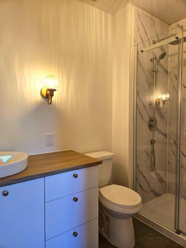 2 bedrooms apartment for rent in Sherbrooke — photo 12