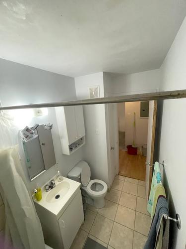 1 bedroom apartment for rent in Québec - Sainte-Foy–Sillery–Cap-Rouge — photo 3