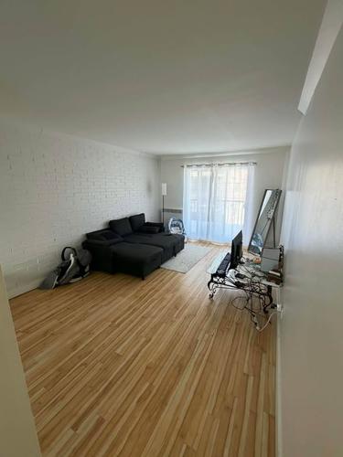 Appartement de 2 chambres à louer à Québec - La Cité-Limoilou — photo 5