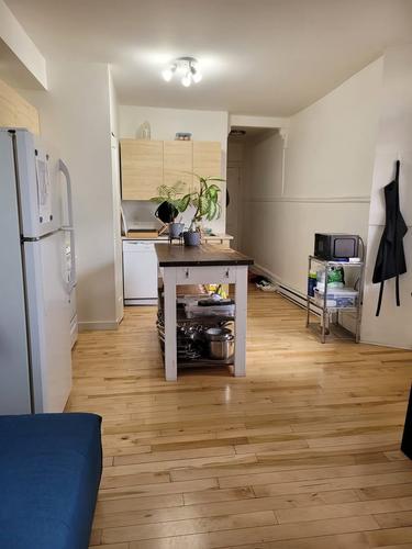 1 bedroom apartment for rent in Montreal - Le Plateau-Mont-Royal — photo 6