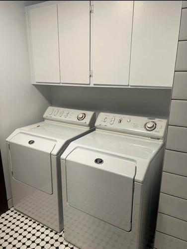 1 bedroom apartment for rent in Montreal - Le Plateau-Mont-Royal — photo 13