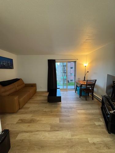 1 bedroom apartment for rent in Longueuil — photo 2