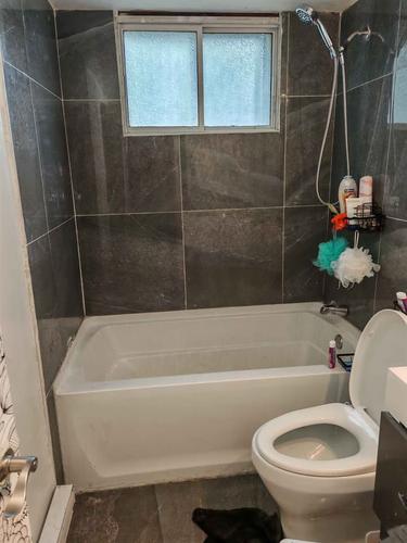 Appartement de 3 chambres à louer à Laval — photo 7