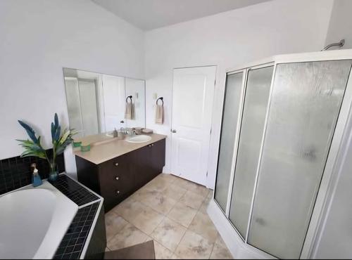 2 bedrooms apartment for rent in Gatineau — photo 7