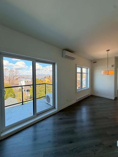 1 bedroom apartment for rent in Lévis — photo 4
