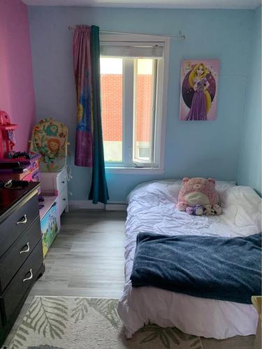 Appartement de 3 chambres à louer à Québec - La Cité-Limoilou — photo 6