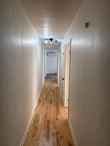 Appartement de 2 chambres à louer à Québec - La Cité-Limoilou — photo 5