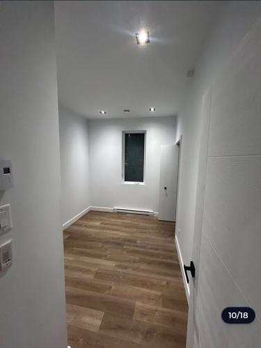 2 bedrooms apartment for rent in Montreal - Ville-Marie — photo 9