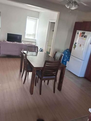 Appartement de 2 chambres à louer à Québec - Beauport — photo 4
