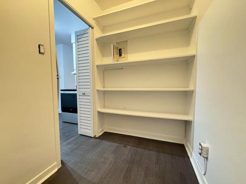 2 bedrooms apartment for rent in Montréal — photo 7