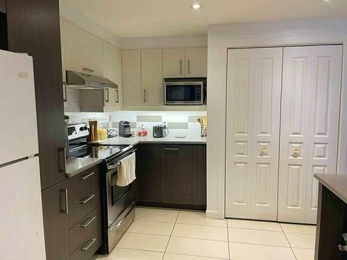 2 bedrooms apartment for rent in Lévis — photo 3