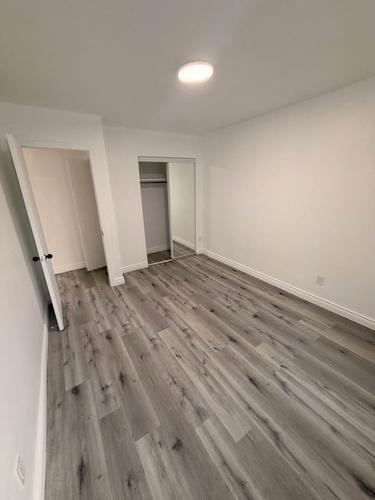 1 bedroom apartment for rent in Montreal - Ahuntsic-Cartierville — photo 5