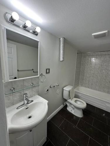 Studio à louer à Montreal - Rosemont–La Petite-Patrie — photo 5