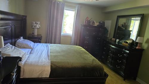 Appartement de 2 chambres à louer à Gatineau — photo 14